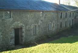 rockfield 1089.JPG